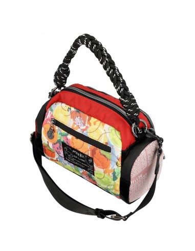 Bolsa de mão Anekke Nature Colors