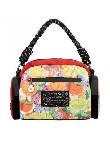 Bolsa de mão Anekke Nature Colors