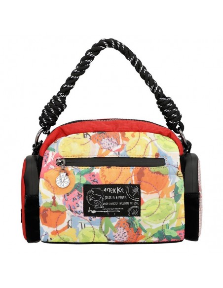 Bolsa de mão Anekke Nature Colors