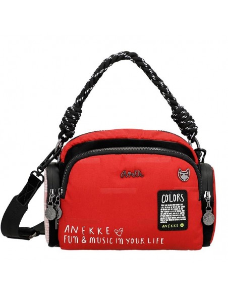 Bossa de mà Anekke Nature Colors