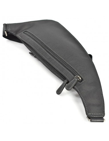 Tiracolo Mochila Francinel - Porto bolso com aba