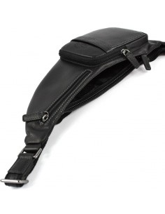 Mochila Tiracolo Francinel - Lawton 2