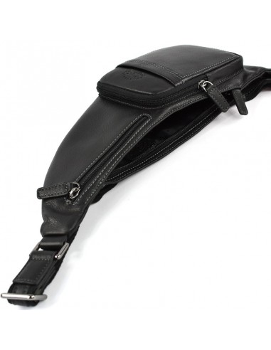 Mochila Tiracolo Francinel - Lawton