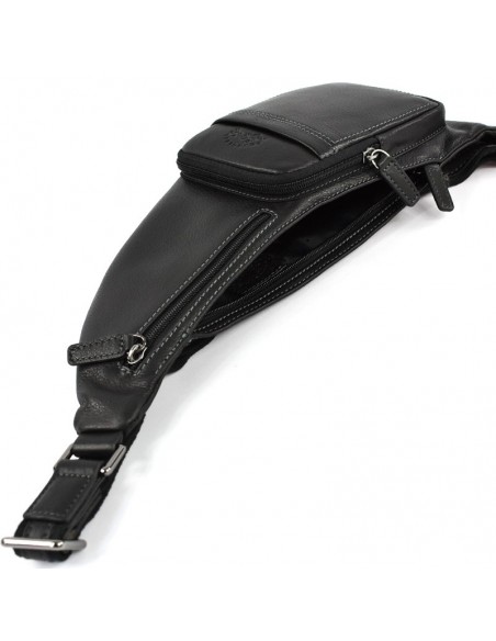 Mochila Tiracolo Francinel - Lawton