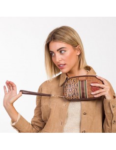 Necesser portatodo Anekke Urban 2