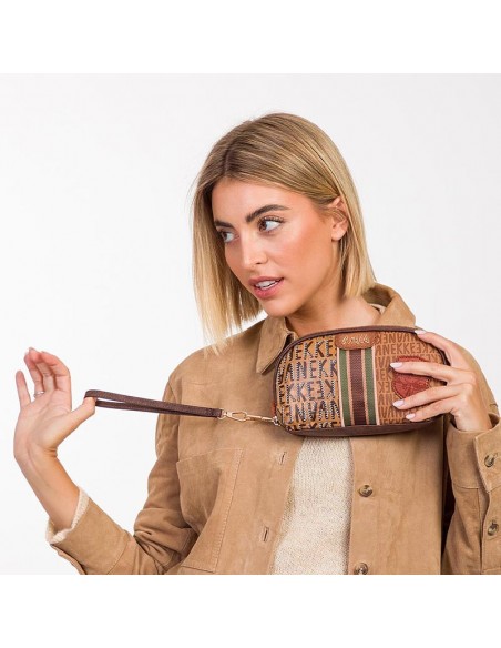 Necesser portatodo Anekke Urban