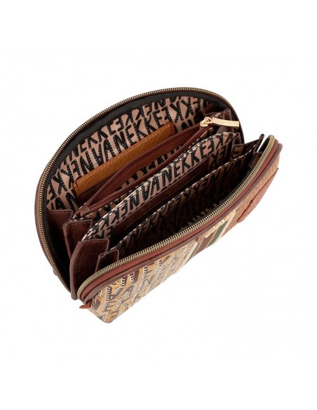 Necessaire porta tudo Anekke Urban