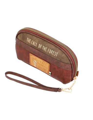 Necessaire porta tudo Anekke Urban