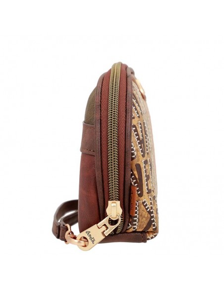 Necessaire porta tudo Anekke Urban