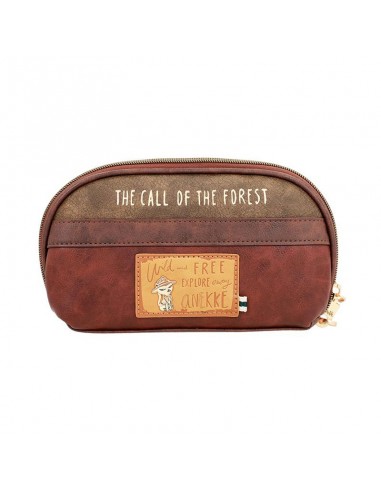 Necessaire porta tudo Anekke Urban