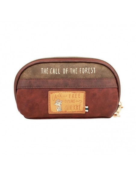 Neceser portatodo Anekke Urban