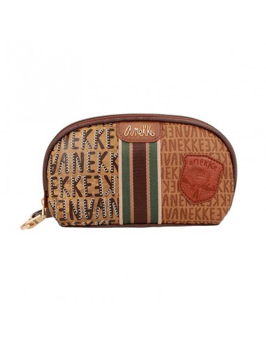Necessaire porta tudo Anekke Urban