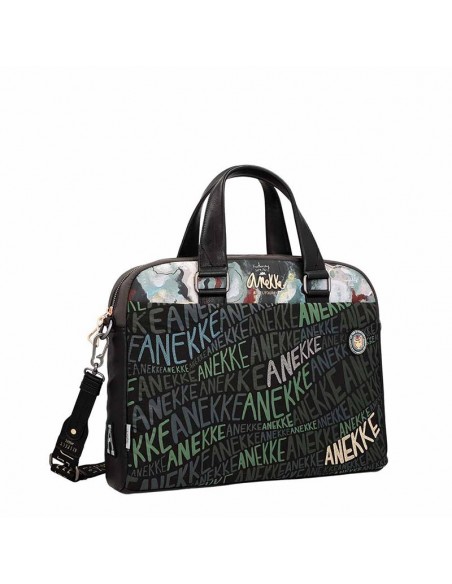 Portadocumento Anekke Nature Woods