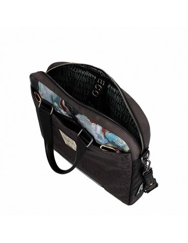 Portadocumento Anekke Nature Woods