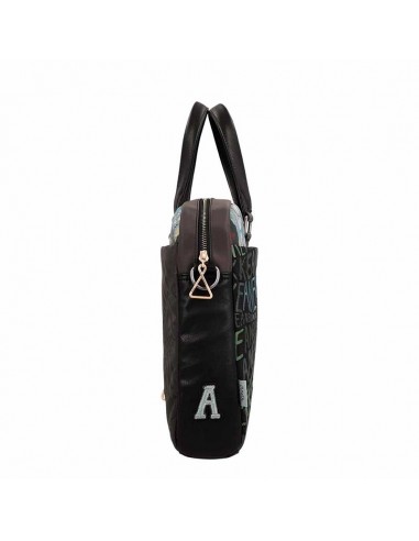 Porta-documentos Anekke Nature Woods