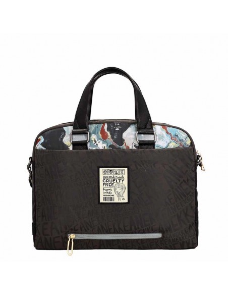 Portadocumento Anekke Nature Woods