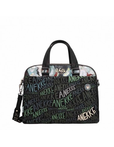 Porta-documentos Anekke Nature Woods