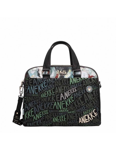 Portadocumento Anekke Nature Woods