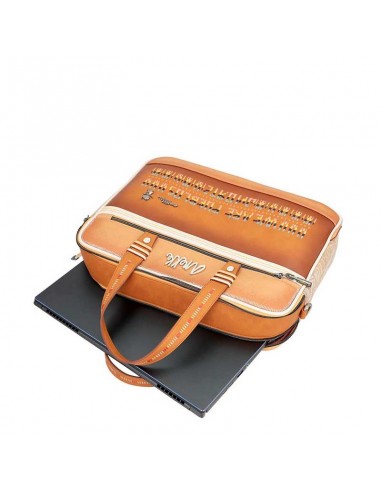 Portadocumentos Anekke Magic Souls