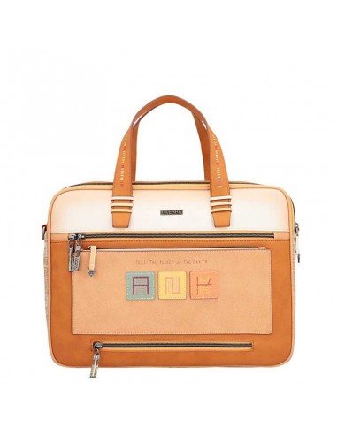 Portadocumentos Anekke Magic Souls