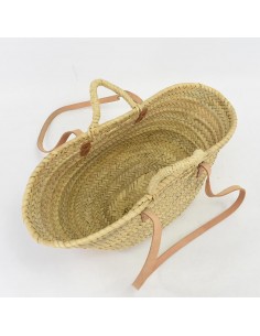 Capazo pequeño de playa - Kbas 2