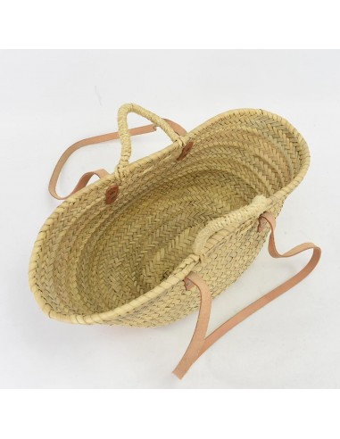 Capazo pequeño de playa - Kbas