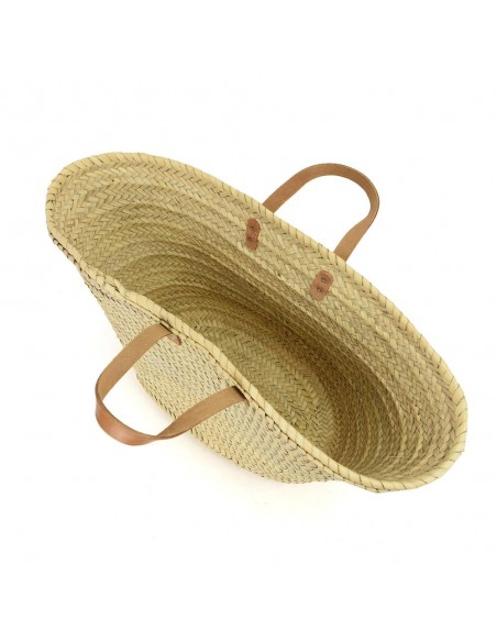 Cabàs petit de mà - Kbas