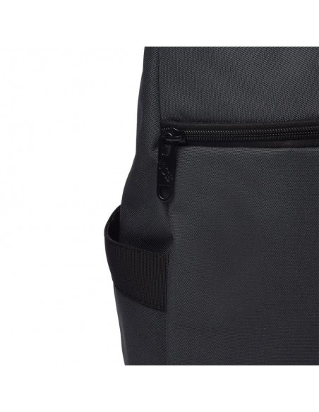 Mochila Antirrobo Gris Oscuro KCB - Underseat