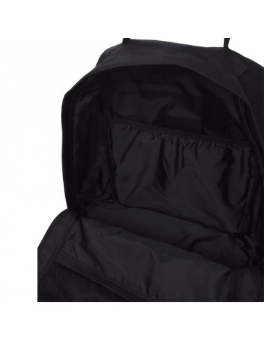 Mochila Negra Equipaje De Mano KCB - Underseat