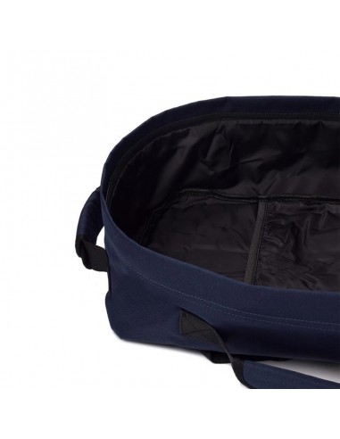Motxilla Blava Fosc Equipatge De Mà Fosc KCB - Underseat