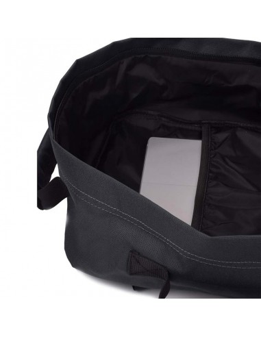 Mochila Gris Equipaje De Mano Oscuro KCB - Underseat