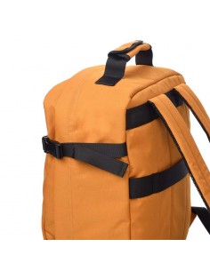 Motxilla Mostassa Equipatge De Mà KCB - Underseat 2