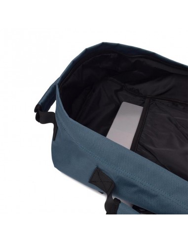 Mochila Azul Equipaje De Mano KCB - Underseat