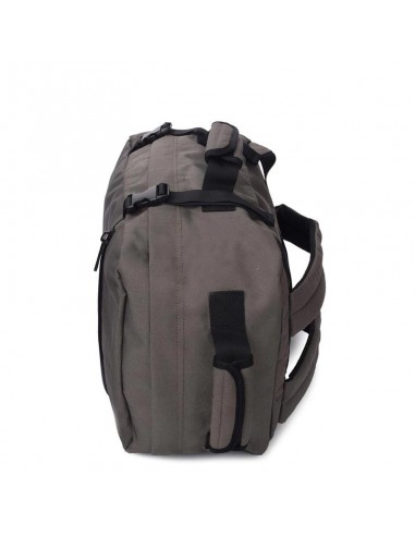 Mochila Caqui Equipaje De Mano KCB - Underseat