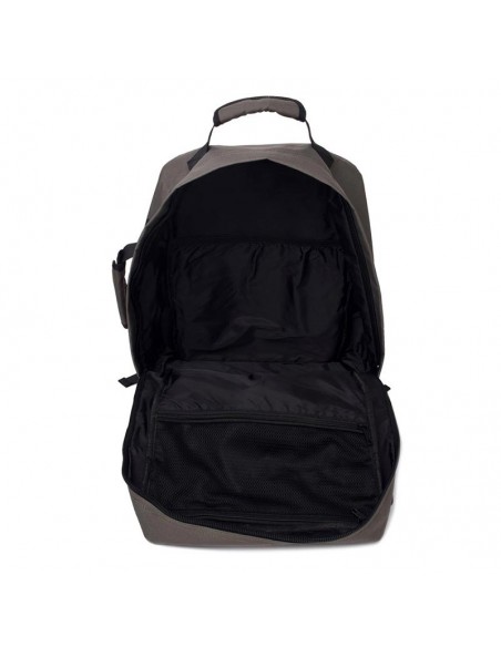 Mochila Caqui Equipaje De Mano KCB - Underseat
