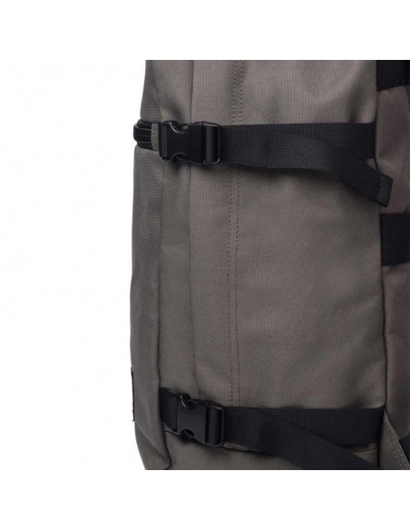 Mochila Caqui Equipaje De Mano KCB - Underseat