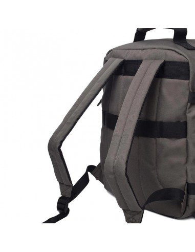 Mochila Caqui Equipaje De Mano KCB - Underseat