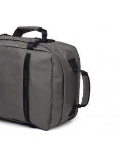 Mochila Caqui Bagagem de Mão Kcb - Underseat 2