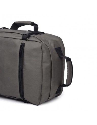 Mochila Caqui Equipaje De Mano KCB - Underseat