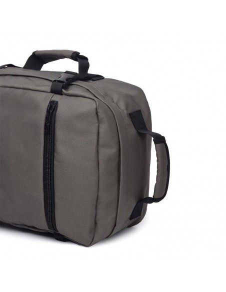 Mochila Caqui Equipaje De Mano KCB - Underseat