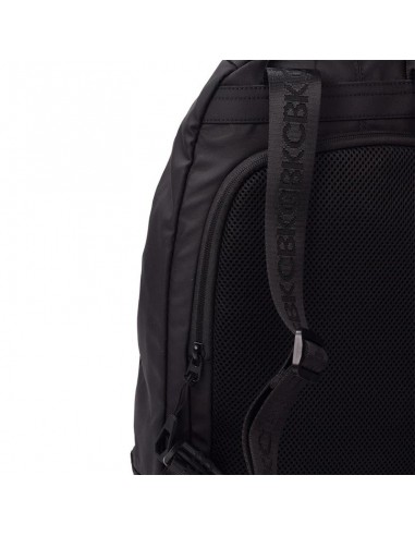 Motxilla Unisex Antirobatori Negra KCB - Skid