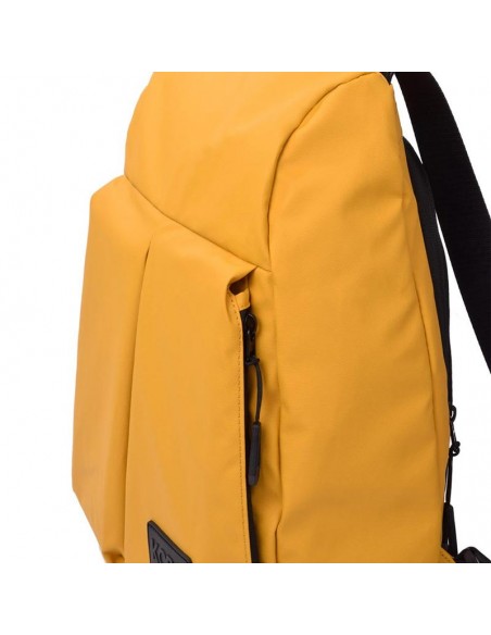 Motxilla Unisex Antirobatori Mostassa KCB - Skid