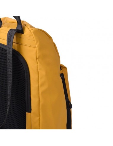 Motxilla Unisex Antirobatori Mostassa KCB - Skid