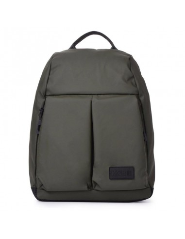 Motxilla Unisex Antirobatori Khaki KCB - Skid