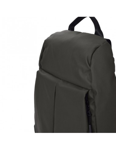 Motxilla Unisex Antirobatori Khaki KCB - Skid