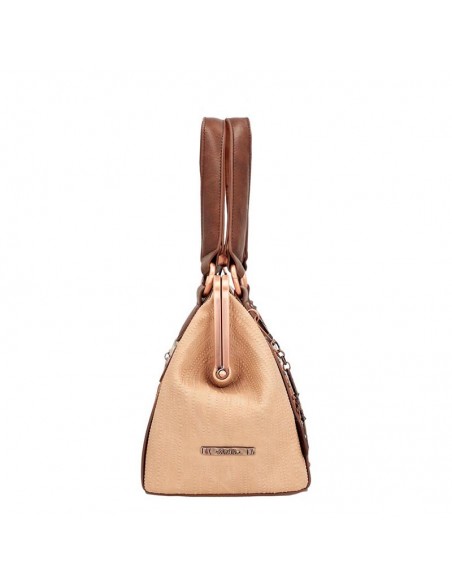 Bolso con boquilla Anekke Menire