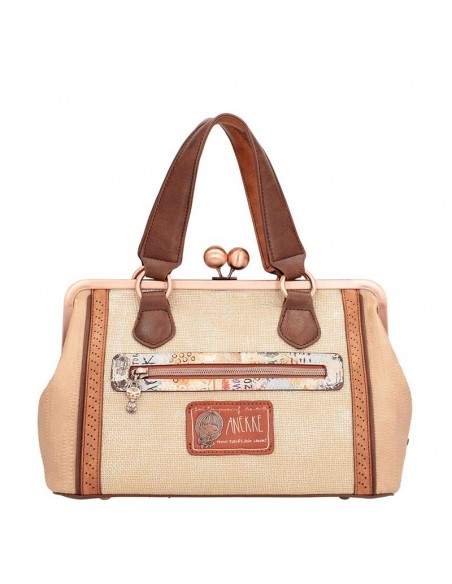 Bolso con boquilla Anekke Menire