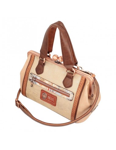 Bolso con boquilla Anekke Menire