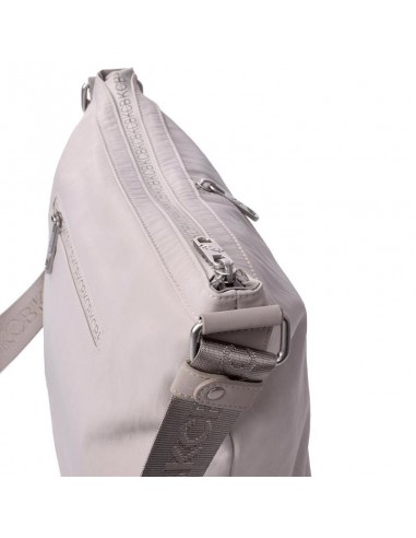 Bandolera Gran Beix KCB - Blego