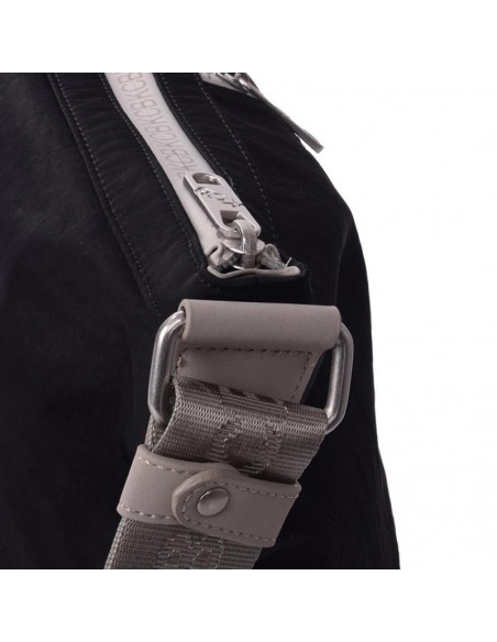 Bandolera Gran Negra KCB - Blego